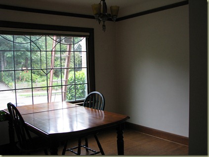 New House (13)