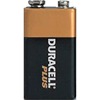 Battery_9V