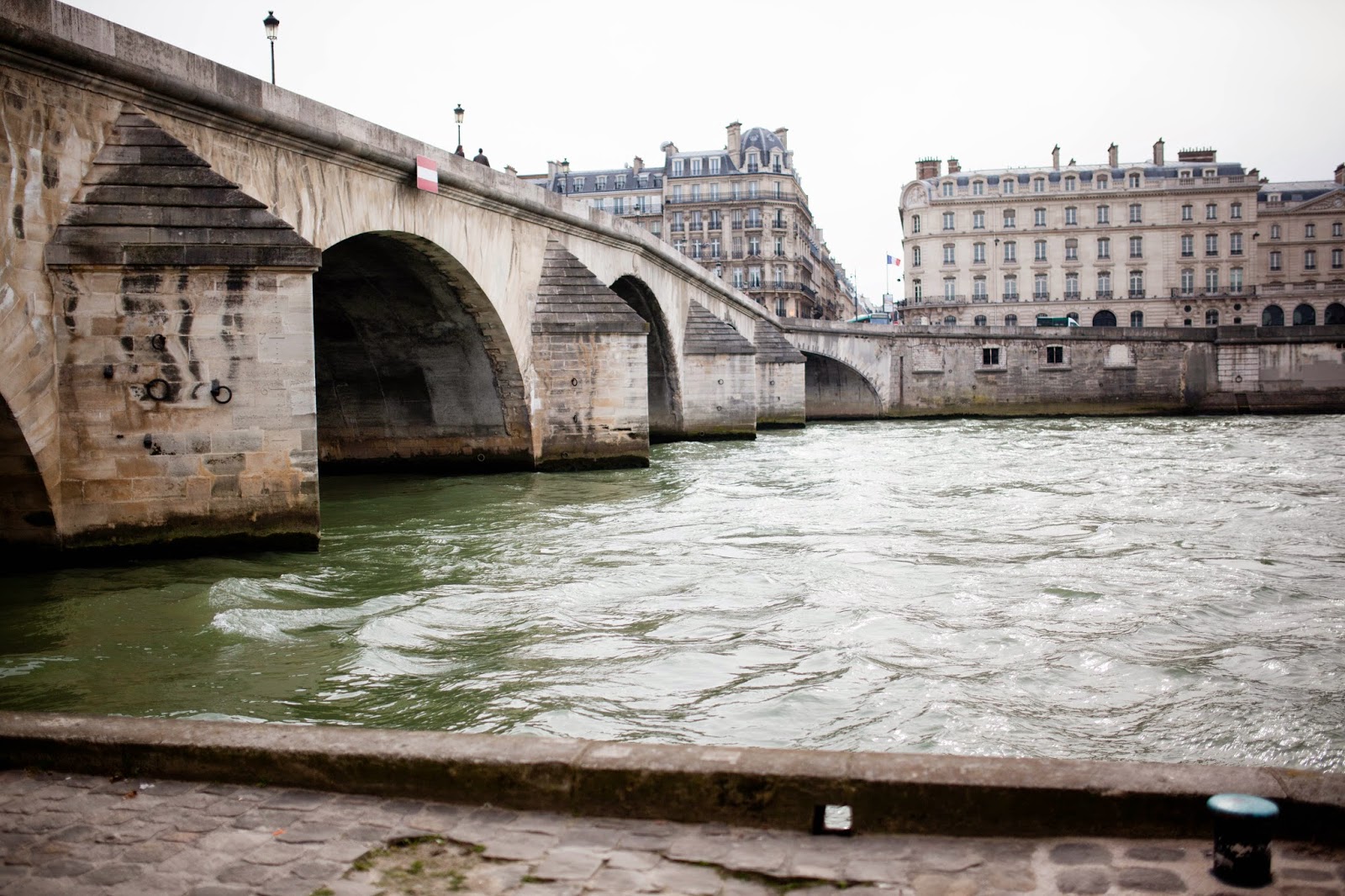 Paris photography