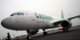 Citilink
