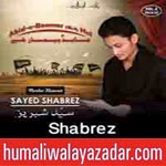 http://audionohay.blogspot.com/2014/11/shabrez-nohay-2015.html