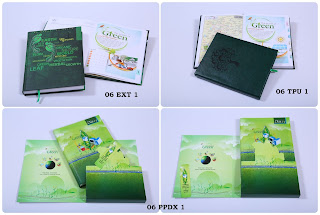 premium diaries at wholesale prices in delhi noida. 