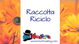 http://www.kreattivablog.com/2015/06/16-idee-riciclo-barattoli-di-vetro.html