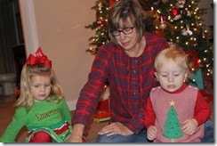 xmas 2014 013