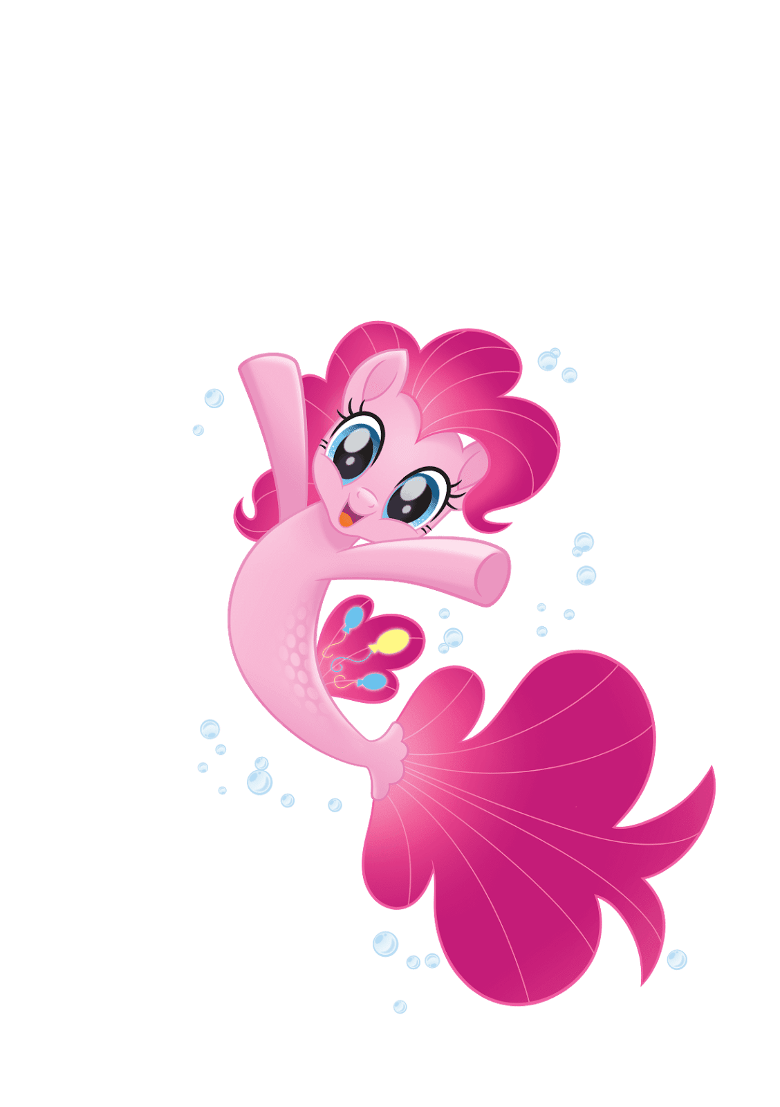 Equestria Daily - MLP Stuff!: Lots of High Quality Vectors 