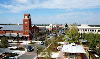 Team Building Venues Garland TX