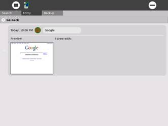clip_image082