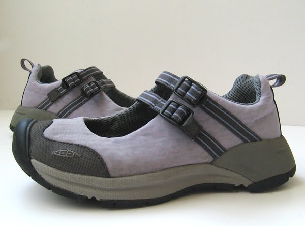 Good Closet: KEEN RUNNING H2 SPORT SNEAKERS SHOES **EXCELLENT** WOMEN ...