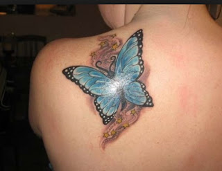 designs butterfly tattoo art,butterfly and tribal design tattoo art design,Lower Back Tattoo Butterfly,Butterfly wings tattoo,butterfly tattoo or tattoos you can find more ideas,