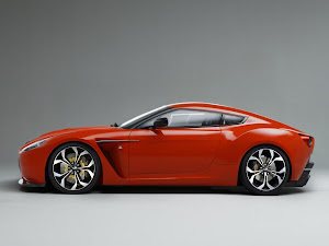 Aston Martin V12 Zagato Concept 2011 (2)