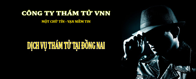 cong-ty-tham-tu-tai-dong-nai