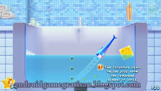 androidgamegratisan.Blogspot.Com