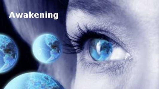 awakening