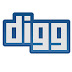 Add Digg Button to Post Page