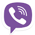 Viber v5.8.0.1736