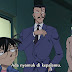 Download Detective Conan Episode 860 Subtitle Indonesia Free Gratis