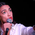 Veterans in AOC's district storm out of meeting after she bashes America, Trump, Israel PM: 'I was revolted'