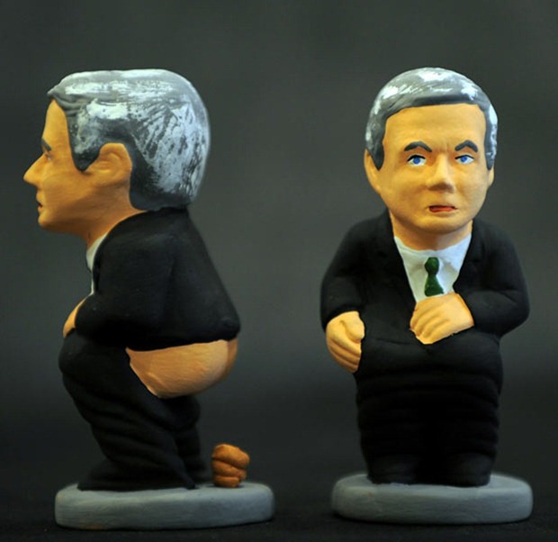 caganar (13)