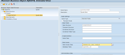 ABAP Development, SAP ABAP Certification, SAP ABAP Learning, SAP ABAP Study Materials