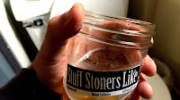 Does Lean Show Up On A Drug Test