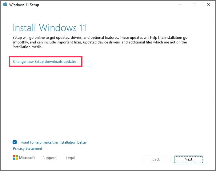 32-change-setup-downloads-updates-windows11 - Copy