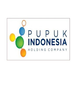 Lowongan Kerja BUMN PT Pupuk Indonesia