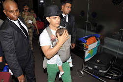 khan aamir, aamir khan movies, aamir khan child, aamir wife kiran rao, satyamev jayate, talash, dhoom 3