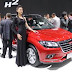 Haval H2 SUV launched in Malaysia