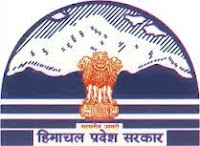 Himachal Pradesh Forest Department