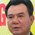 Vụ "chuyến bay giải cứu": Cựu phó giám đốc Công an TP Hà Nội Nguyễn Anh Tuấn nhận 2,6 triệu USD để "chạy án"
