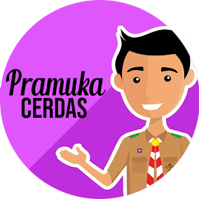Download Aplikasi Pramuka Cerdas Lomba Cerdas Tangkap Pramuka LCTP