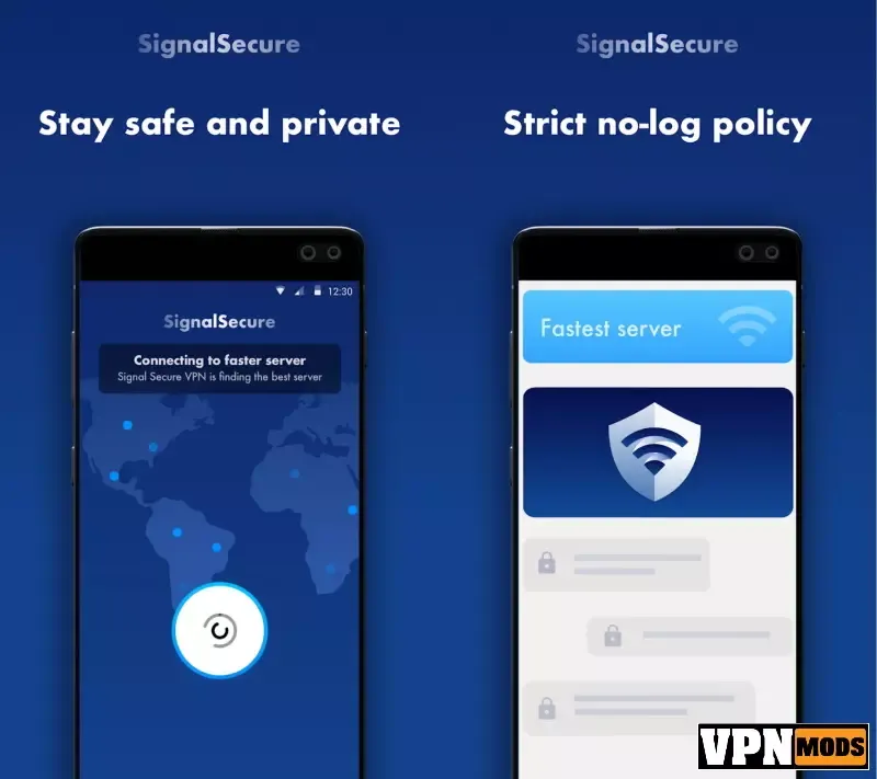 signal-secure-vpn-mod-apk-2