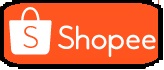  shopee