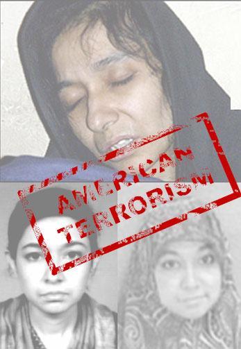 Are-Children-of-Dr-Aafia-Still-Alive.jpg