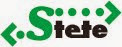 STETE Srl -  Impossible is Nothing at 02 26707222