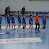 Οι 21 κλήσεις της Εθνικής Νεανίδων 