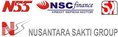 Info Lowongan Kerja Online di Jakarta PT Nusantara Sakti Group 