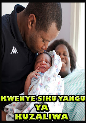 http://pseudepigraphas.blogspot.com/2019/12/kwenye-siku-yangu-ya-kuzaliwa.html