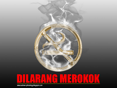 wallpaper komputer. wallpaper komputer Anda.