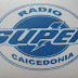 Colombia: Radio Super Caicedonia 1280 KHz ahora en la red