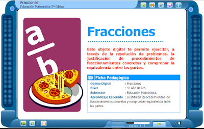 http://odas.educarchile.cl/objetos_digitales/odas_matematicas/13/consolaOD.swf