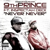 9thprince2