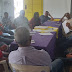PLD en San Juan prepara visita de Abel Martínez a la provincia 