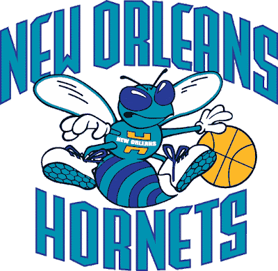 New Orleans Hornets