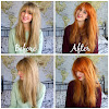 Why Not Wash Hair Before Coloring - How Long Does it Take to Color Hair? | Step-by-Step Guide - However, if you do have to jump in the shower asap, it won't make an impact on the vibrancy of your color.