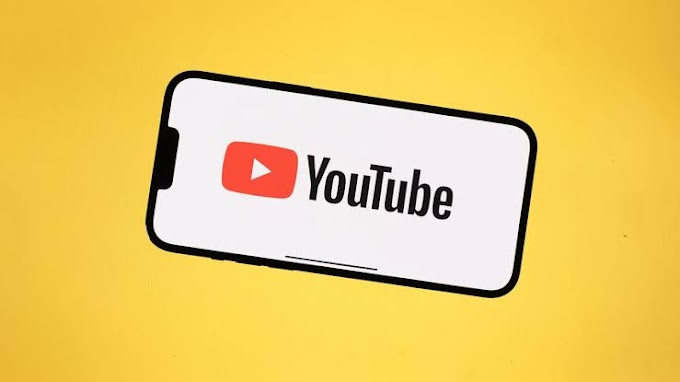Annual reminder about YouTube’s Terms of Service, Community Guidelines and Privacy Policy - क्या है?