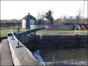 Beeston Stone Lock P1220535sm