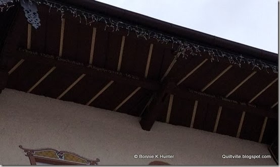 Ruhpolding_Dec2013 076