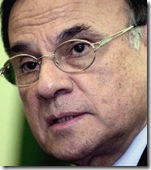 ali_rodriguez_araque_presidente