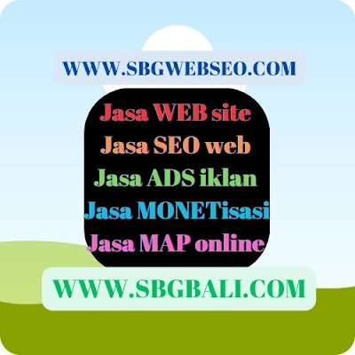 Komunitas Pengusaha SBG Lovina Web Seo membangun sinergi saling menguntungkan agar sukses digital marketing dengan android, tablet, laptop